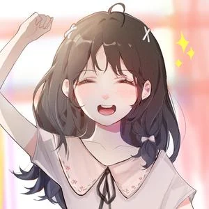 小影好想玩账号头像